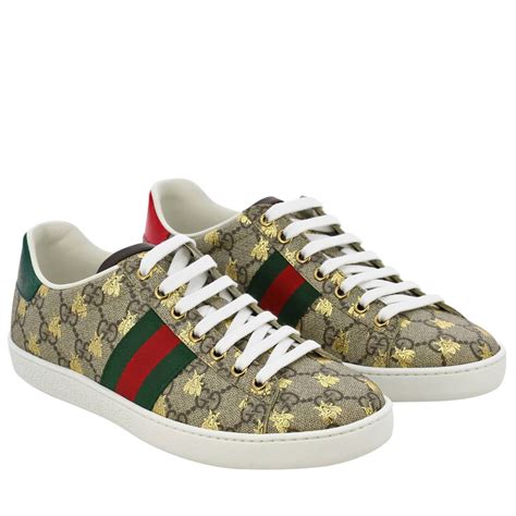 gucci past season shoes|gucci shoes new model.